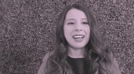 Video thumbnail: Mysteries of Mental Illness Adriana Alejandre | Decolonizing Mental Health