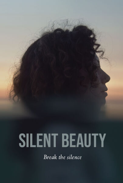 Silent Beauty