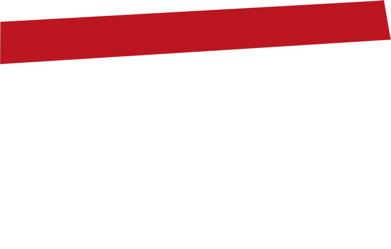 American Masters Logo